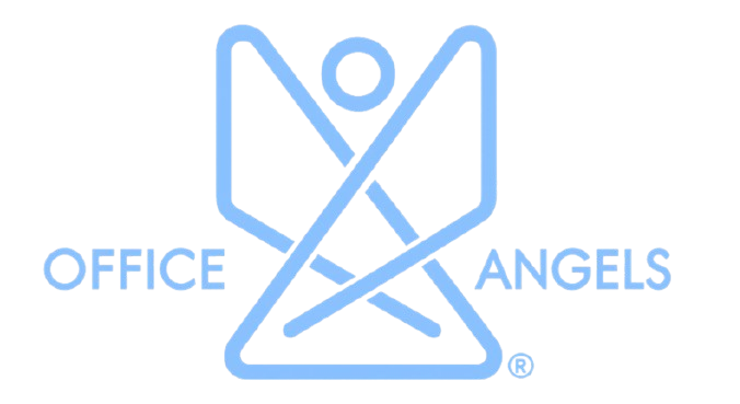 Office Angels