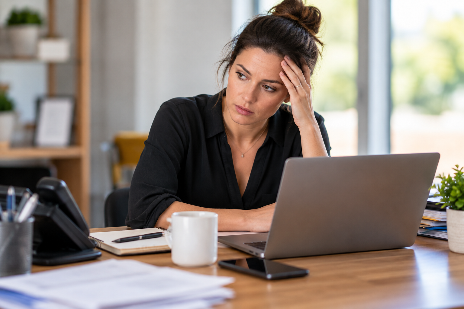 The Hidden Cost of Inconsistent Customer Communication in a Growing Business
