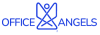 menu-logo-trans-mobile